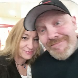 Meet your Posher, Jesse